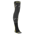 EVS Youth Fusion Socks