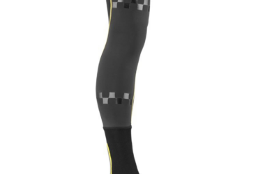 EVS Youth Fusion Socks