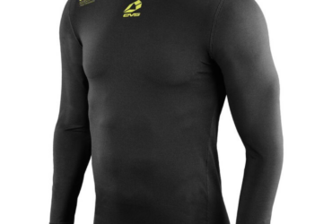 Moose Racing Youth XC1 Jacket