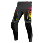 FXR Kids Clutch Pants