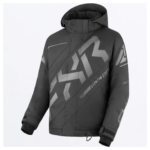 FXR Youth CX Jacket