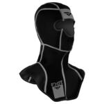 FXR Youth Cold-Stop X Balaclava
