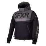 FXR Youth Helium Jacket