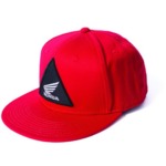 Factory Effex Honda Tri Youth Snapback Hat