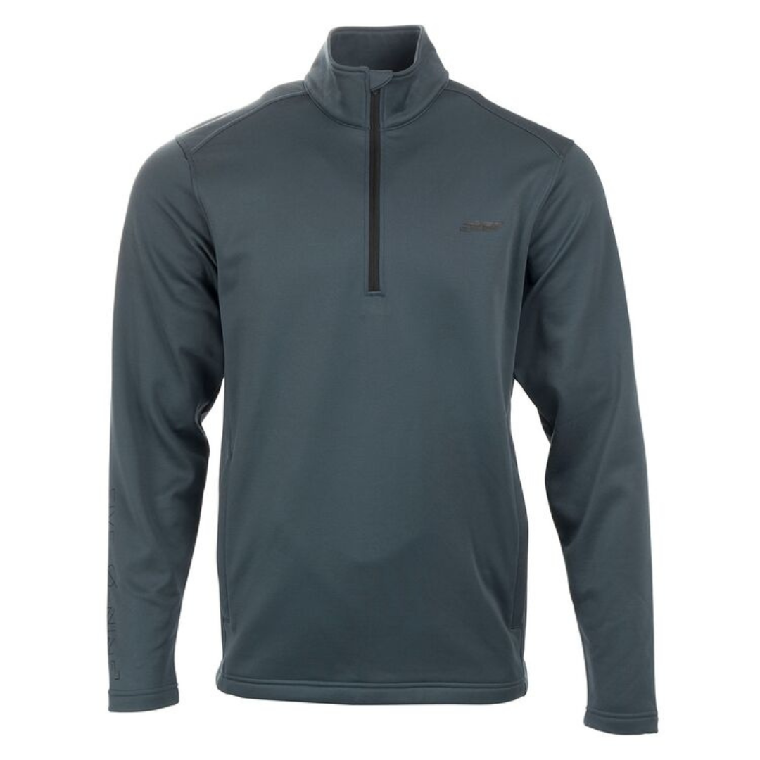 509 Stroma Fleece Shirt (MD)