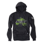 Factory Effex Youth Kawasaki Hoody