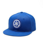 Factory Effex Youth Yamaha Tuning Fork Snapback Hat