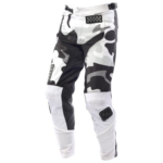 Fasthouse Youth Grindhouse Riot Pants
