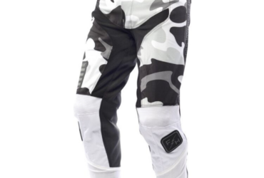 Fasthouse Youth Grindhouse Riot Pants