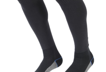 Fasthouse Youth Grindhouse Stealth Moto Socks