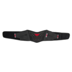 Fly Racing Barricade Kidney Belt