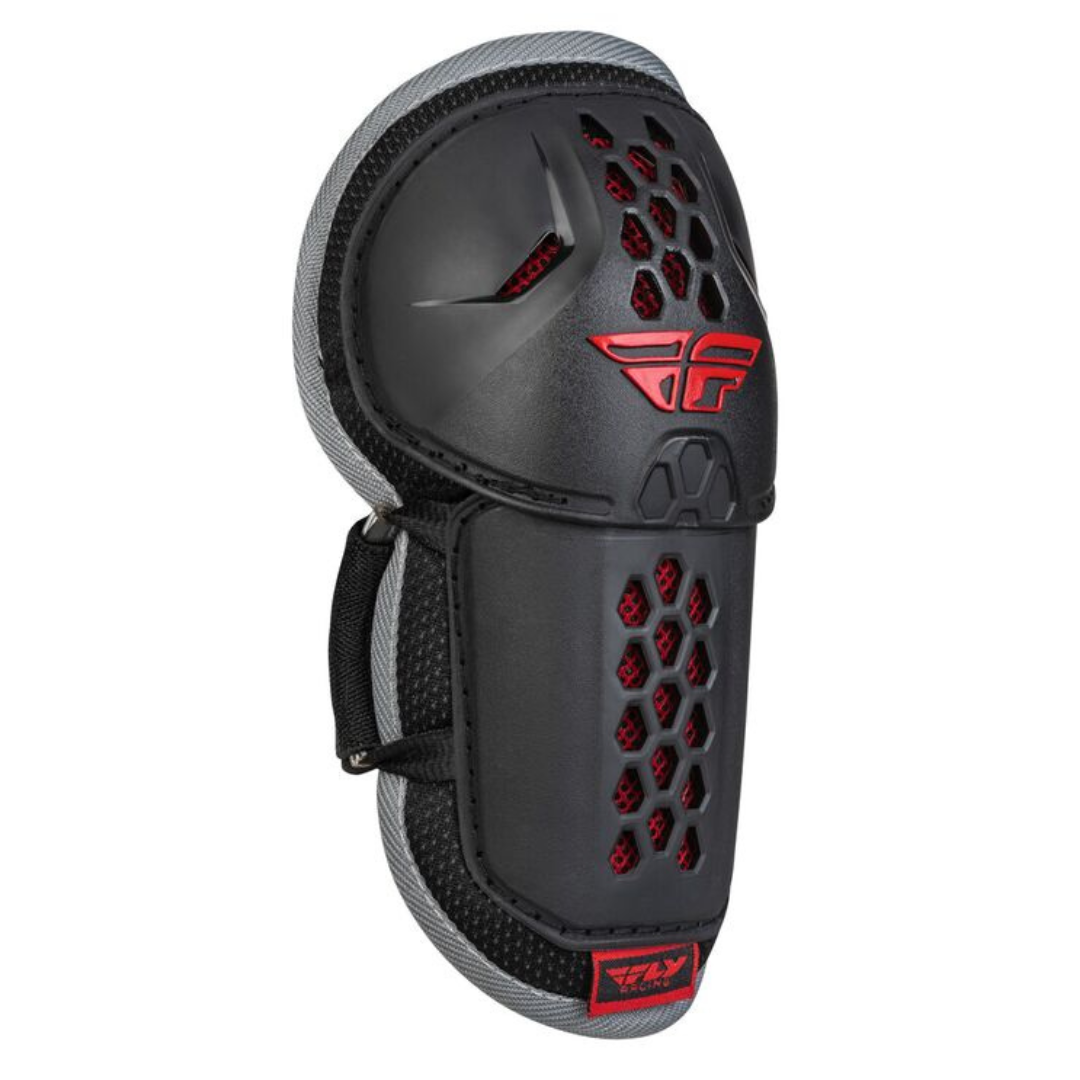 Fly Racing Youth Barricade Elbow Guards