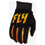 Fly Racing Youth F-16 Gloves