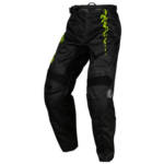 Fly Racing Youth F-16 Pants