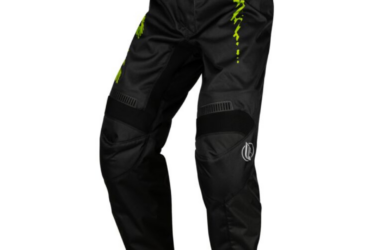 Fly Racing Youth F-16 Pants