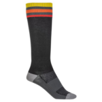 Fly Racing Youth MX Socks