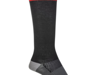 Fly Racing Youth MX Socks