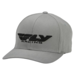 Fly Racing Youth Podium Hat