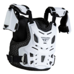 Fly Racing Youth Revel Roost Guard