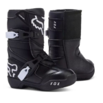 Fox Racing Kids Comp Boots