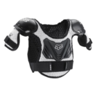 Fox Racing Titan Pee Wee Roost Deflector