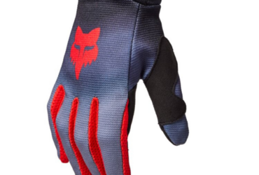 Fox Racing Youth 180 Interfere Gloves