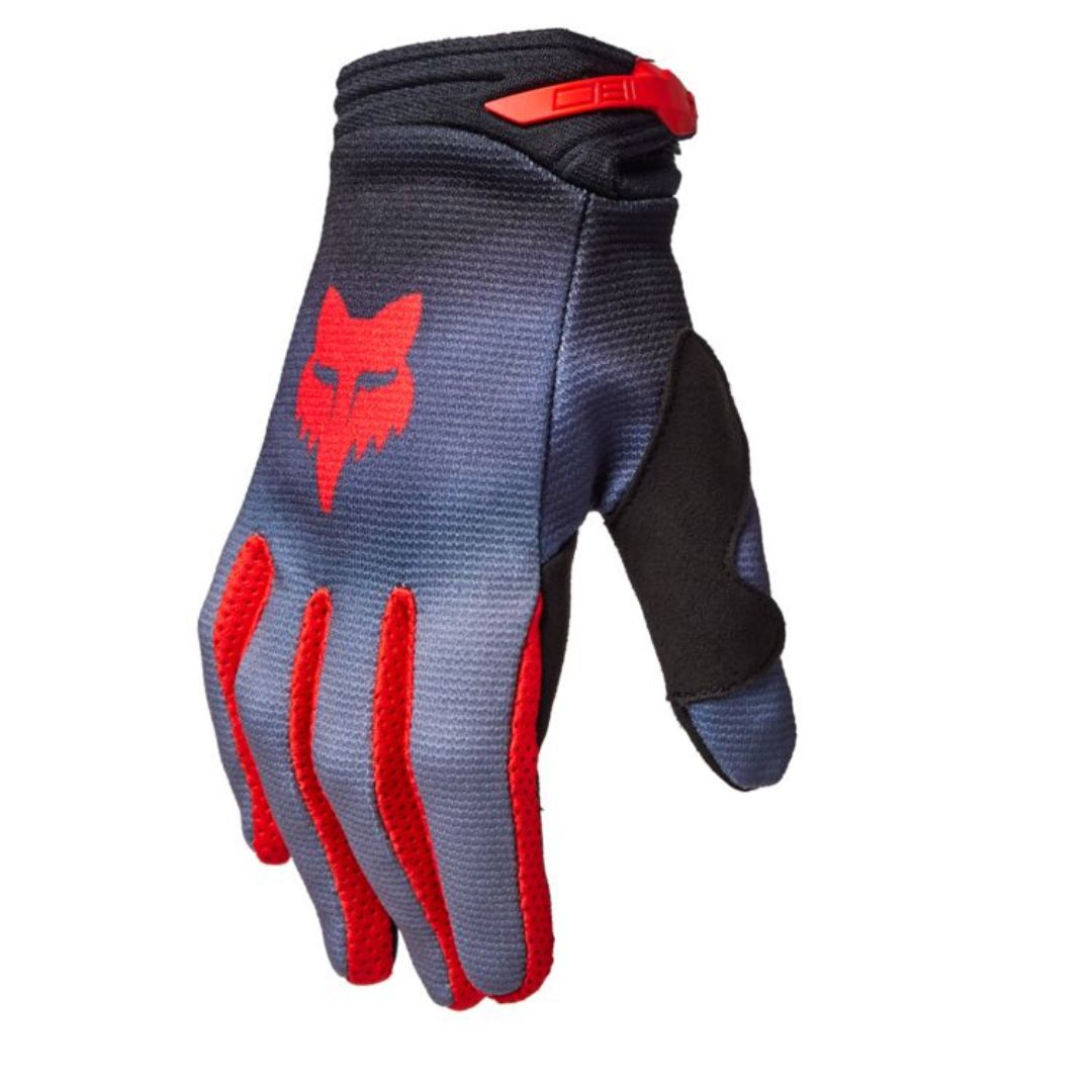 Fox Racing Youth 180 Interfere Gloves