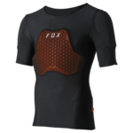 Fox Racing Youth Baseframe Pro MTB Armored Shirt