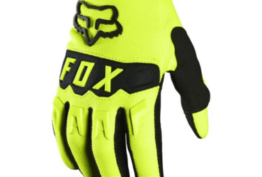 Fox Racing Youth Dirtpaw Gloves