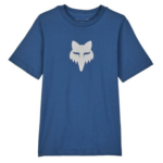 Factory Effex Honda Paint Youth T-Shirt