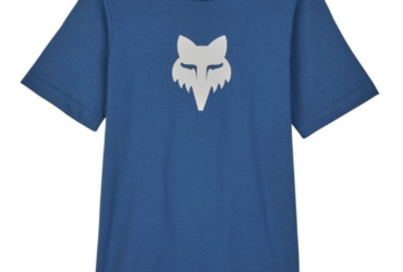 Factory Effex Honda Paint Youth T-Shirt