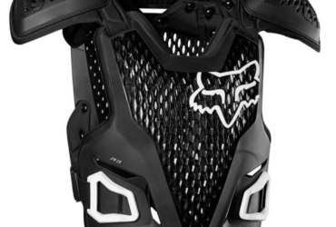 Fox Racing Youth R3 Chest Protector