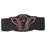 Fox Racing Youth Titan Sport Belt