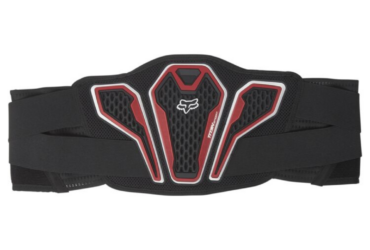 Fox Racing Youth Titan Sport Belt