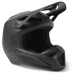 Fox Racing Youth V1 Helmet