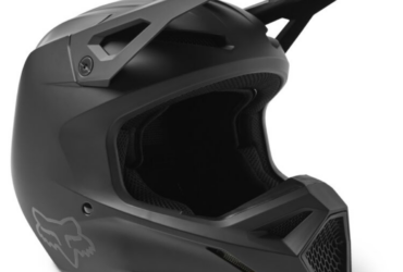 Fox Racing Youth V1 Helmet