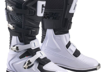 Gaerne GX-J Youth Boots