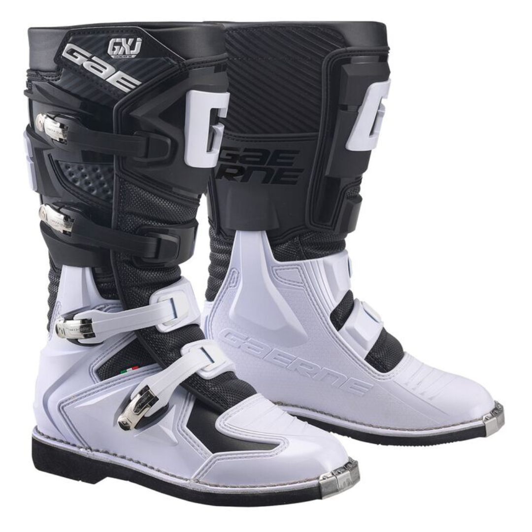 Gaerne GX-J Youth Boots