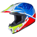 HJC Youth CL-XY 2 Ellusion Helmet