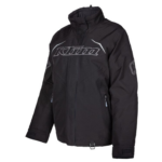 Klim Spark Youth Jacket