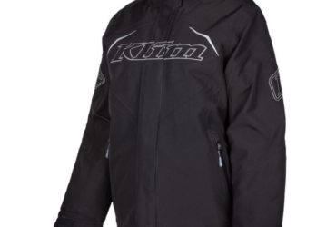 Klim Spark Youth Jacket