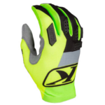 Klim Youth XC Lite Gloves