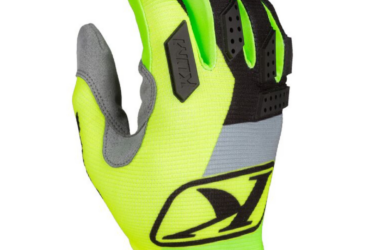 Klim Youth XC Lite Gloves