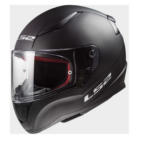 LS2 Youth Rapid Helmet