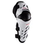 Leatt Dual Axis Youth Knee / Shin Guards