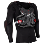 Leatt Youth 3.5 Body Protector