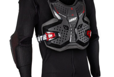 Leatt Youth 3.5 Body Protector