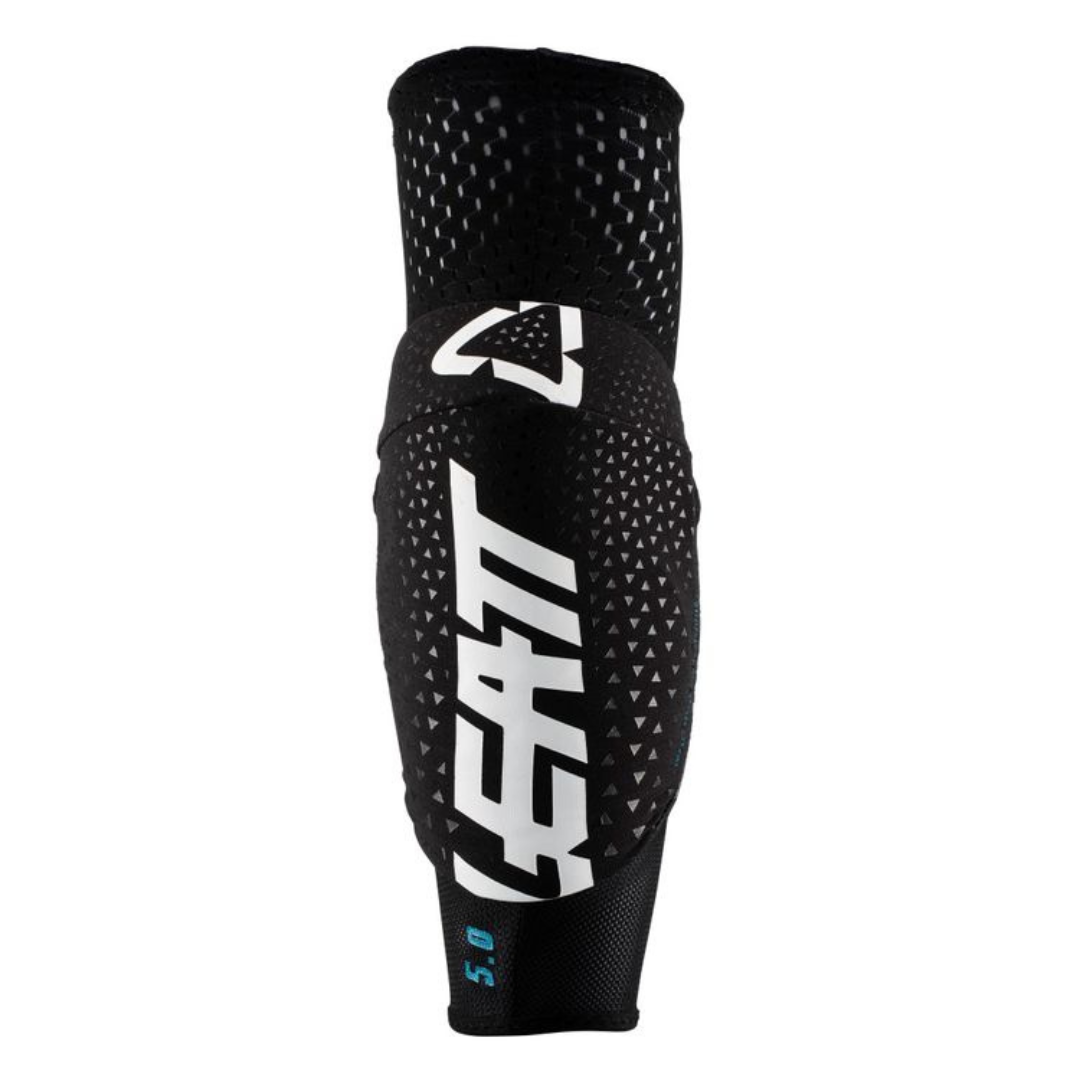 Leatt Youth 3DF 5.0 Elbow Guards