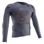 Leatt Youth 3DF AirFit Lite Evo Body Protector