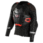 Leatt Youth 4.5 Body Protector